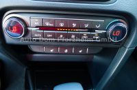 Kia Ceed 1.5T DCT7 SPIRIT /NAVI/UVO/LED
