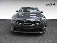 Kia Ceed 1.5T DCT7 SPIRIT /NAVI/UVO