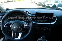 Kia Ceed 1.5T DCT7 SPIRIT /NAVI/UVO/LED
