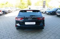Kia Ceed 1.5T DCT7 SPIRIT /NAVI/UVO/LED