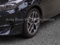 Kia Ceed 1.5T DCT7 SPIRIT /NAVI/UVO/LED