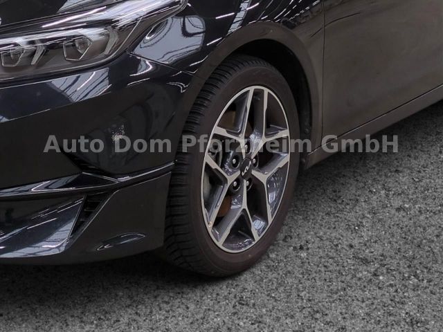 Kia Ceed 1.5T DCT7 SPIRIT /NAVI/UVO/LED