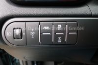 Kia XCeed 1.5 T-GDI DCT Vision + Komfort-Paket/NAVI