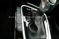 Kia XCeed 1.5 T-GDI DCT Vision + Komfort-Paket/NAVI