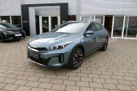 Kia XCeed 1.5 T-GDI DCT Vision + Komfort-Paket/NAVI