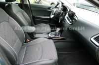 Kia XCeed 1.5 T-GDI DCT Vision + Komfort-Paket/NAVI