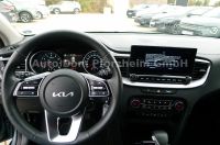 Kia XCeed 1.5 T-GDI DCT Vision + Komfort-Paket/NAVI