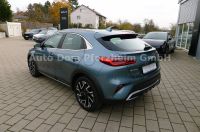 Kia XCeed 1.5 T-GDI DCT Vision + Komfort-Paket/NAVI