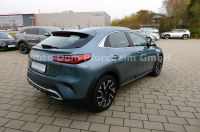 Kia XCeed 1.5 T-GDI DCT Vision + Komfort-Paket/NAVI