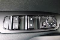 Kia XCeed 1.5 T-GDI DCT Vision + Komfort-Paket/NAVI