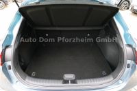 Kia XCeed 1.5 T-GDI DCT Vision + Komfort-Paket/NAVI