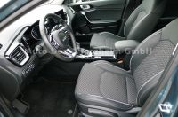 Kia XCeed 1.5 T-GDI DCT Vision + Komfort-Paket/NAVI