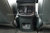 Kia XCeed 1.5 T-GDI DCT Vision + Komfort-Paket/NAVI