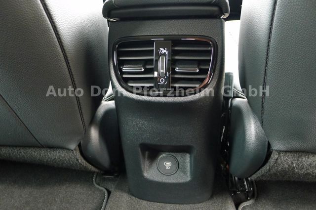 Kia XCeed 1.5 T-GDI DCT Vision + Komfort-Paket/NAVI