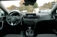Kia XCeed 1.5 T-GDI DCT Vision + Komfort-Paket/NAVI