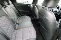 Kia XCeed 1.5 T-GDI DCT Vision + Komfort-Paket/NAVI