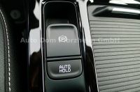 Kia XCeed 1.5 T-GDI DCT Vision + Komfort-Paket/NAVI