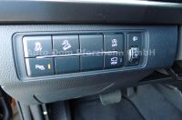 KGM Musso Grand 2.2D AWD AT KHAN