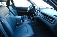 KGM Musso Grand 2.2D AWD AT KHAN