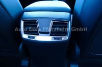 KGM Musso Grand 2.2D AWD AT KHAN