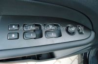 KGM Musso Grand 2.2D AWD AT KHAN