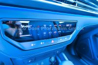 KGM Musso Grand 2.2D AWD AT KHAN