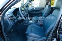 KGM Musso Grand 2.2D AWD AT KHAN