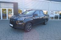 KGM Musso Grand 2.2D AWD AT KHAN