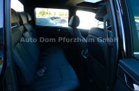 KGM Musso Grand 2.2D AWD AT KHAN