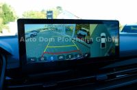 KGM Musso Grand 2.2D AWD AT KHAN