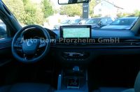 KGM Musso Grand 2.2D AWD AT KHAN