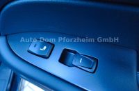 KGM Musso Grand 2.2D AWD AT KHAN