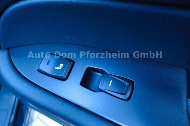 KGM Musso Grand 2.2D AWD AT KHAN