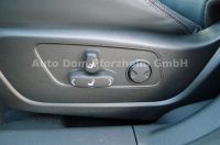 KGM Musso EV LUX AWD Wärmepumpe