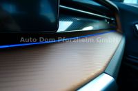 KGM Musso EV LUX AWD Wärmepumpe