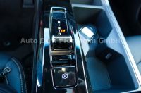 KGM Musso EV LUX AWD Wärmepumpe