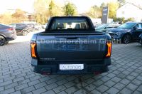 KGM Musso EV LUX AWD Wärmepumpe