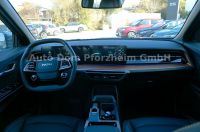 KGM Musso EV LUX AWD Wärmepumpe