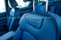 KGM Musso EV LUX AWD Wärmepumpe