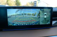 KGM Musso EV LUX AWD Wärmepumpe