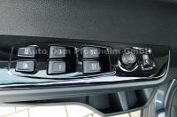 KGM Musso EV LUX AWD Wärmepumpe