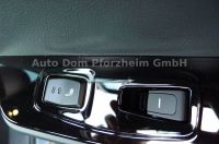 KGM Musso EV LUX AWD Wärmepumpe