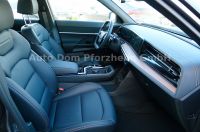 KGM Musso EV LUX AWD Wärmepumpe