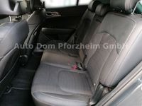 Kia Sportage 1,6T DCT AWD 48V Vision/Komfort Paket