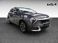 Kia Sportage 1,6T DCT AWD 48V Vision/Komfort Paket