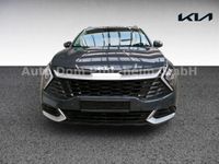 Kia Sportage 1,6T DCT AWD 48V Vision/Komfort Paket