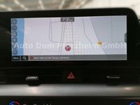 Kia Sportage 1,6T DCT AWD 48V Vision/Komfort Paket