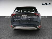 Kia Sportage 1,6T DCT AWD 48V Vision/Komfort Paket
