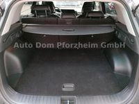 Kia Sportage 1,6T DCT AWD 48V Vision/Komfort Paket