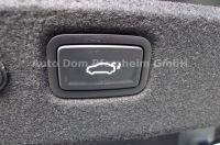 Kia EV4 81 kWh 150 kW Earth/WIC/DWP/UP